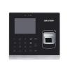  - Hikvision DS-K1T201EF-C