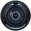  - Hanwha (Wisenet) SLA-2M2400Q