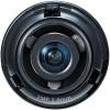  - Hanwha (Wisenet) SLA-2M2800Q