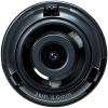  - Hanwha (Wisenet) SLA-2M3600Q
