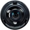  - Hanwha (Wisenet) SLA-2M6000Q