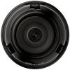  - Hanwha (Wisenet) SLA-5M7000Q