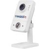  - TRASSIR TR-D7121IR1W
