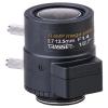  - TRASSIR TR-L4M2.7D2.7-13.5IR