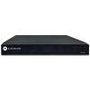  - ActiveCam AC-X116