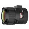  - Hikvision HV0415D-MP