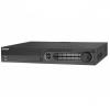  - Hikvision DS-7332HUHI-K4