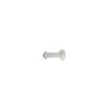  - MicroDigital MDS-40ECP