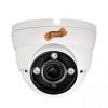  - J2000-AHD4Dm30 (2,8-12)