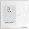  - Болид С2000-Ethernet