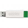  - Болид USB-RS232