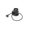  - Evidence Foton 1/3 M12 3,6mm
