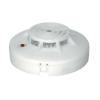  - Магнито-контакт ИП 115-1-А3R1 (IP44) «Макс»