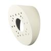 - Hanwha (Wisenet) SBP-160TM