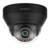  - Hanwha (Wisenet) SPG-IND12B