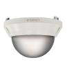  - Hanwha (Wisenet) SPB-VAN71