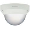  - Hanwha (Wisenet) SPB-PTZ73