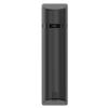  - Hanwha (Wisenet) SLA-T4680D