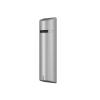 - Hanwha (Wisenet) SLA-T4680DS