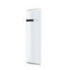  - Hanwha (Wisenet) SLA-T4680DW