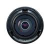  - Hanwha (Wisenet) SLA-2M2400P