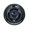  - Hanwha (Wisenet) SLA-2M2800P