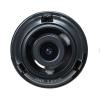  - Hanwha (Wisenet) SLA-2M3600P