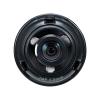  - Hanwha (Wisenet) SLA-2M6000P