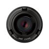  - Hanwha (Wisenet) SLA-2M1200P