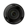  - Hanwha (Wisenet) SLA-5M3700P