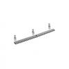  - DoorHan RACK-30-M6