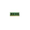  - QNAP RAM-2GDR3T0-SO-1600