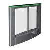  - Oxgard QL-04-SM-900