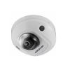  - Hikvision DS-2CD2523G0-IS (6mm)