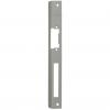  - Smartec ST-SL112SP-R