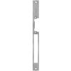  - Smartec ST-SL302SP