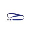  - Smartec ST-AC202LY-BL