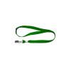  - Smartec ST-AC202LY-GN