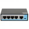  - GIGALINK GL-SW-F005-04P