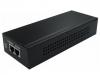  - Hikvision 30Вт PoE-инжектор
