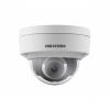  - Hikvision DS-2CD2123G0-IS (2.8mm)