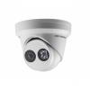  - Hikvision DS-2CD2323G0-I (6mm)
