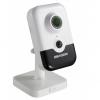  - Hikvision DS-2CD2423G0-IW (4mm)