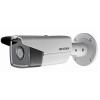  - Hikvision DS-2CD2T23G0-I8 (8mm)