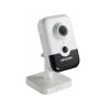  - Hikvision DS-2CD2463G0-I (4mm)