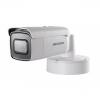  - Hikvision DS-2CD2683G0-IZS