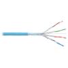  - NIKOMAX NKL 4355C-IB (500м)
