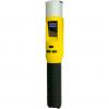  - Sentech Динго iblow 10