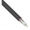  - REXANT Кабель RG-6U, (64%), 75 Ом, 100м., outdoor (01-2202)