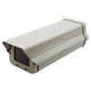  - IPTRONIC IPT-H063